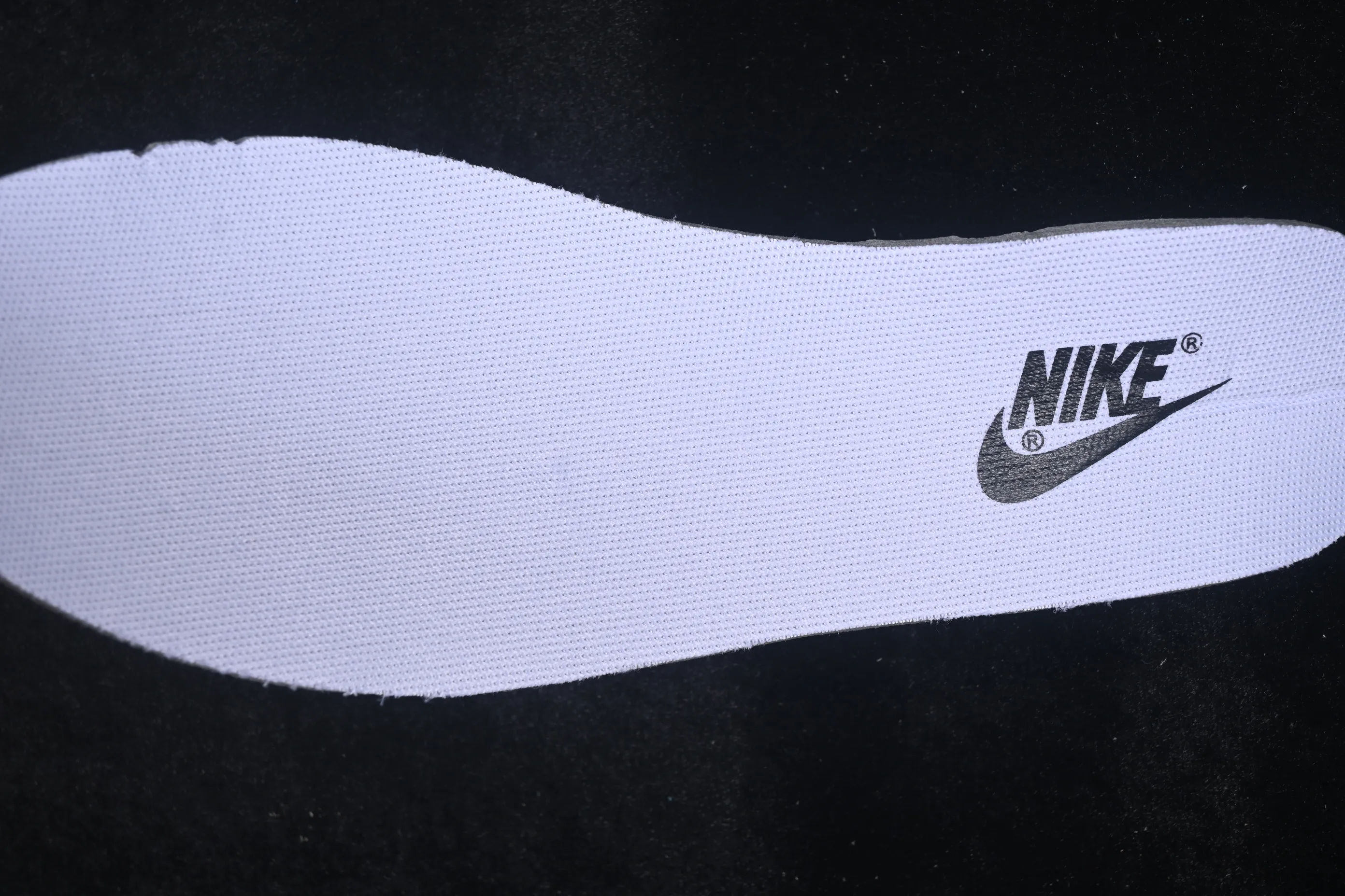 All categories Nk SB Dunk Series Nk SB Dunk Low High-end customized low-top sneakers Nike SB Dunk Low low-top casual skateboard shoes WP0418-178